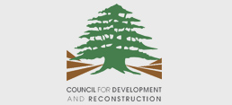 Electricity Sector in Lebanon by CDR (Council for Development and Reconstruction)